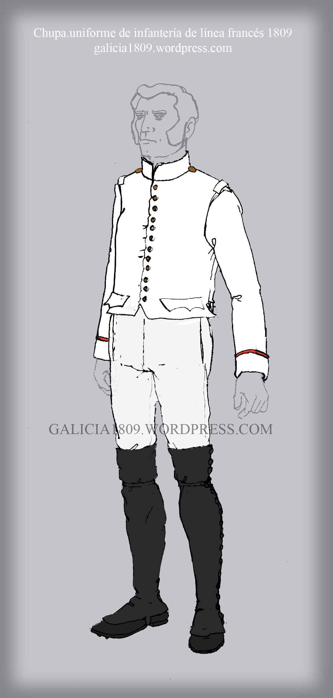 veste-a-manches-french-line-uniform-1809-galicia1809-wordpress-com.jpg